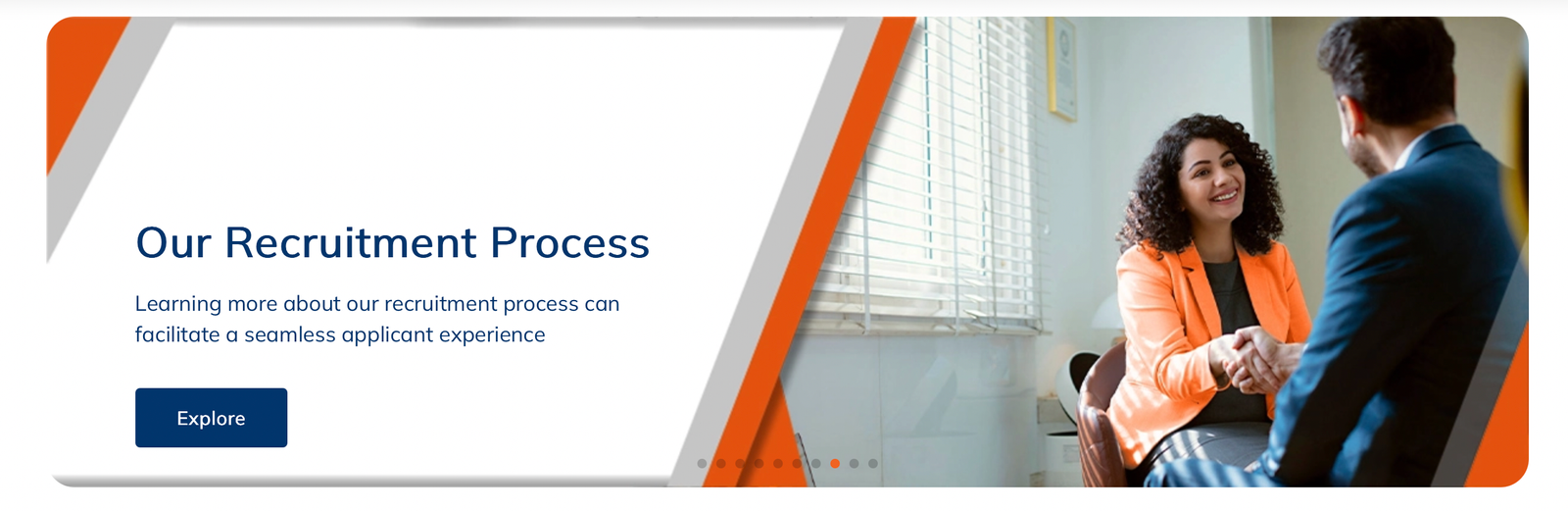 ICICI Bank Recruitment 2025